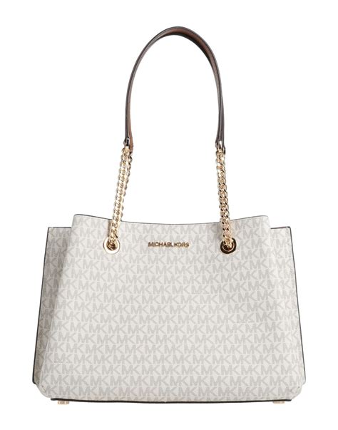 michael kors retoure adresse|Michael Kors returns.